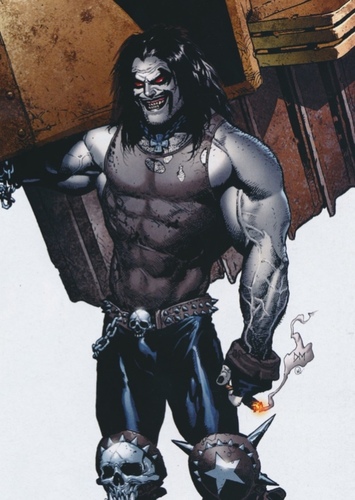 Lobo