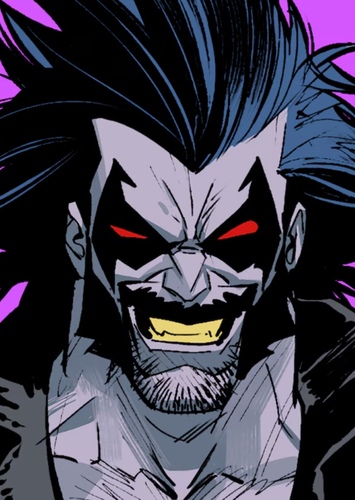 Lobo