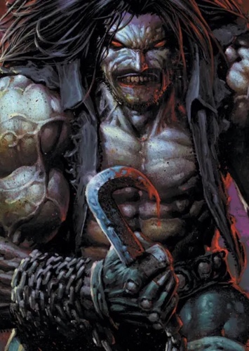 Lobo