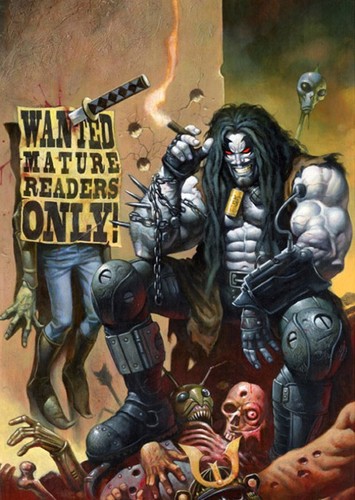 Lobo
