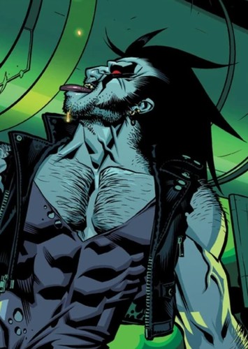 Lobo