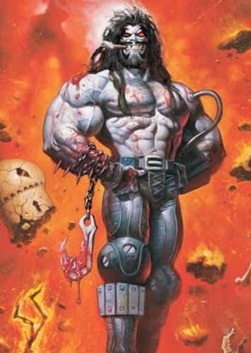 Lobo