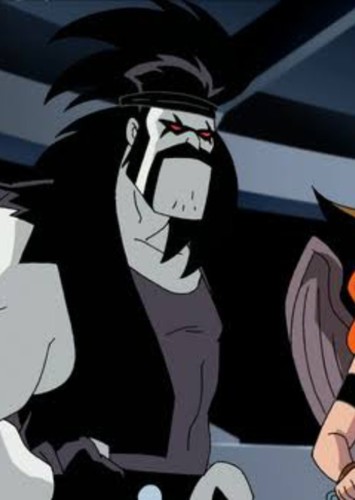 Lobo