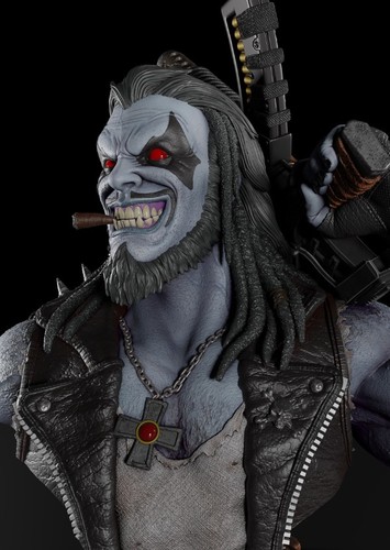Lobo