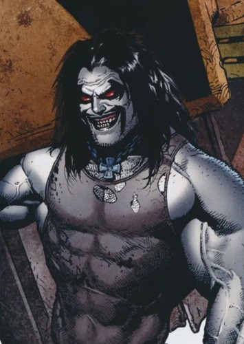 Lobo