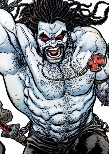 Lobo