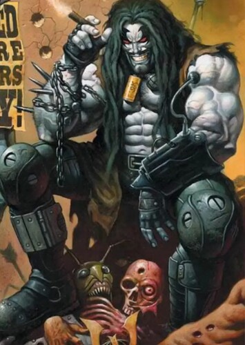 Lobo