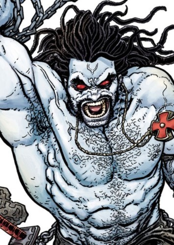Lobo