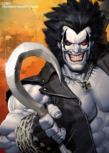 LOBO