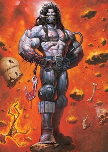 Lobo