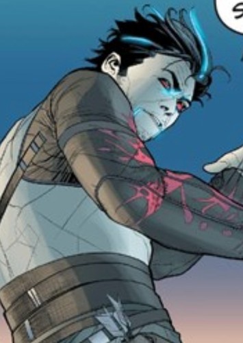 Lobo