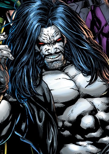 Lobo