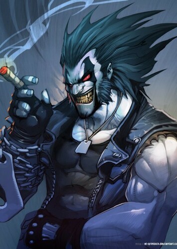 Lobo