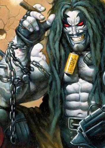 Lobo