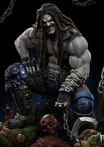 Lobo