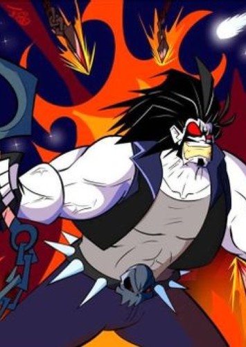 Lobo