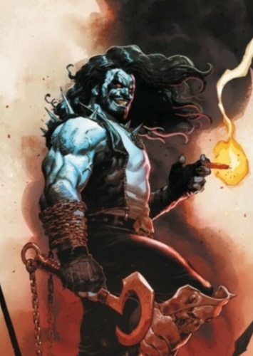 Lobo