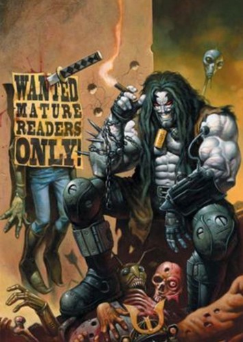 Lobo