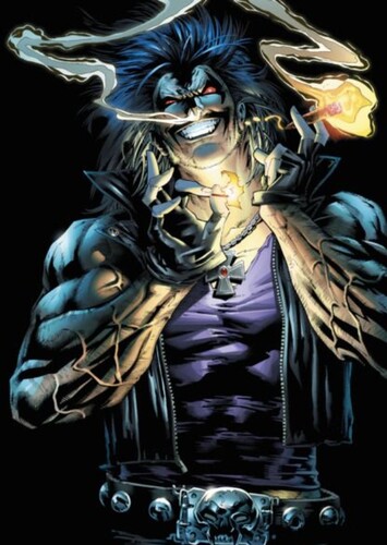 Lobo