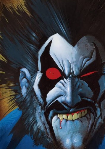 Lobo
