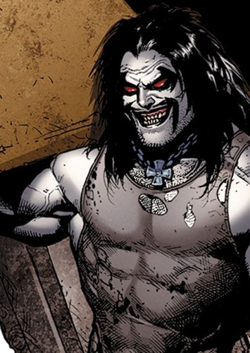 Lobo