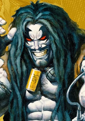 Lobo