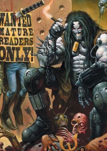 Lobo