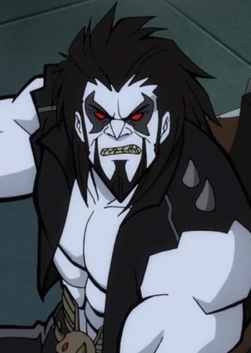 Lobo