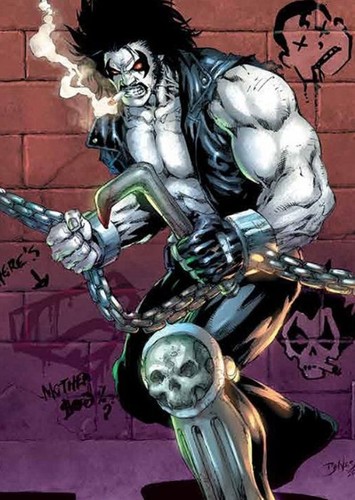 Lobo