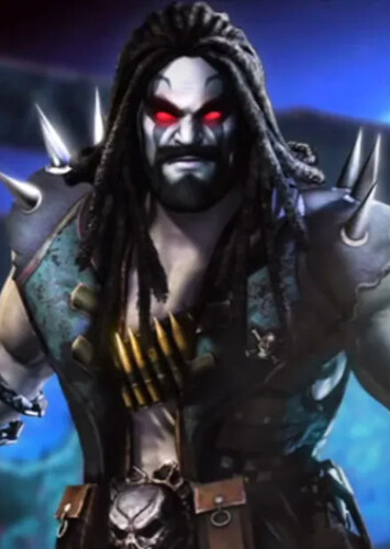 Lobo
