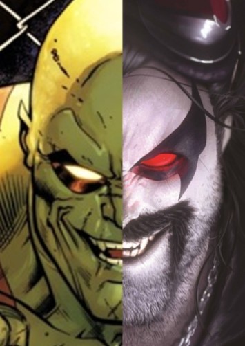 Lobo