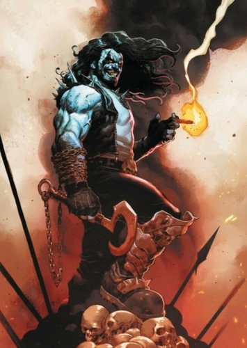 Lobo