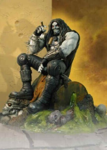 Lobo
