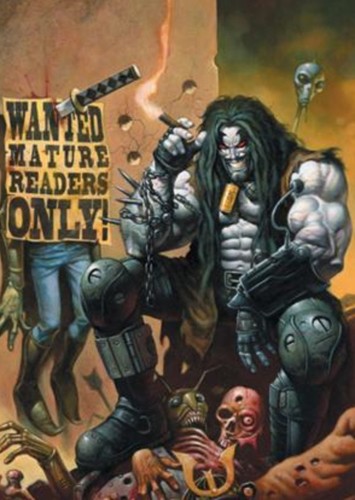 Lobo