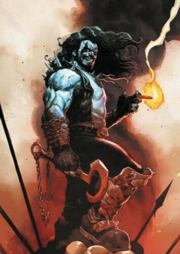 Lobo