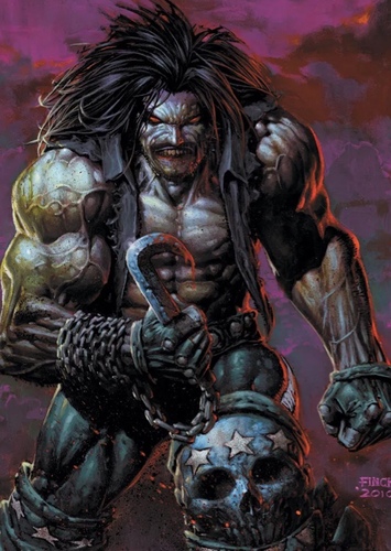 Lobo