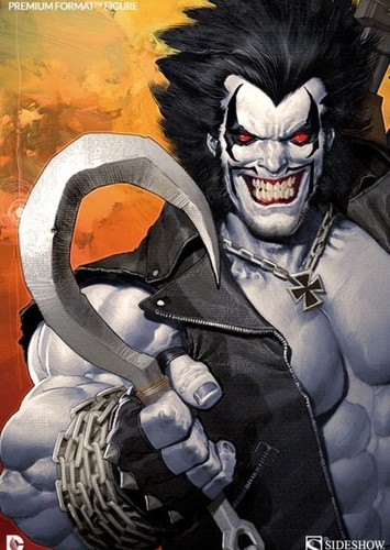 Lobo