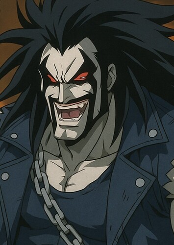 Lobo