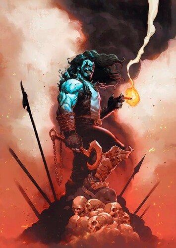 Lobo