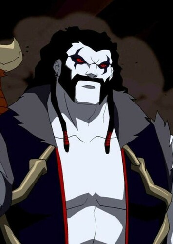 Lobo