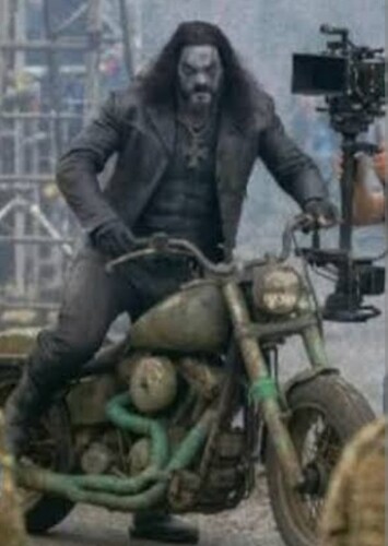 Lobo