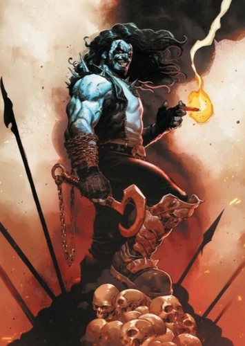 Lobo