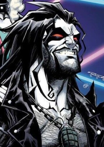 Lobo