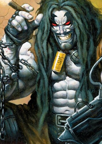 Lobo