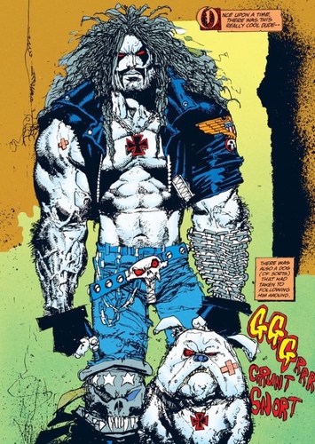 Lobo