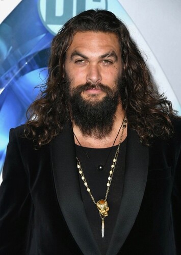 Lobo