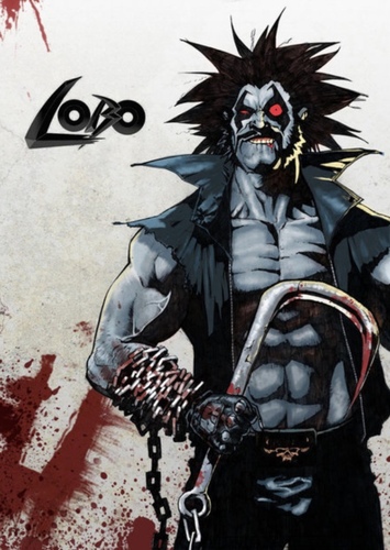 Lobo