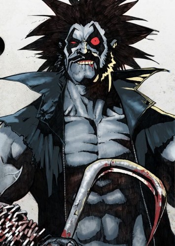 LOBO