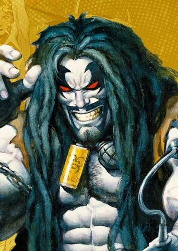 LOBO