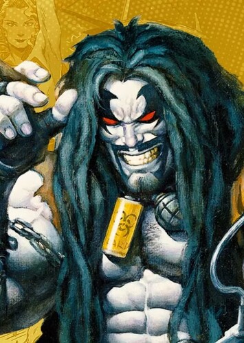 Lobo